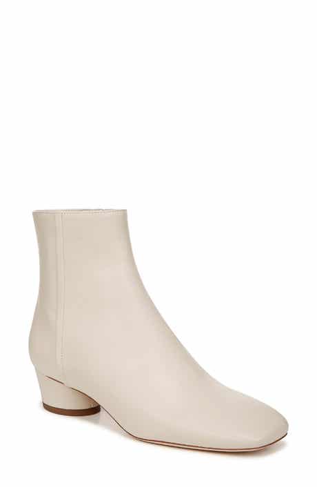Vince Rockville Bootie