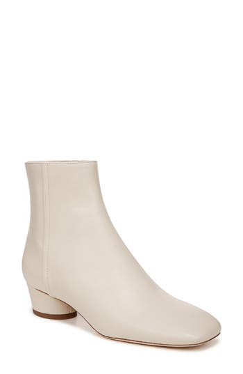 Vince Rockville Bootie In Brown