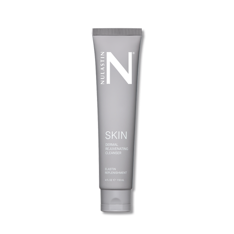 SKIN Dermal Rejuvenating Cleanser