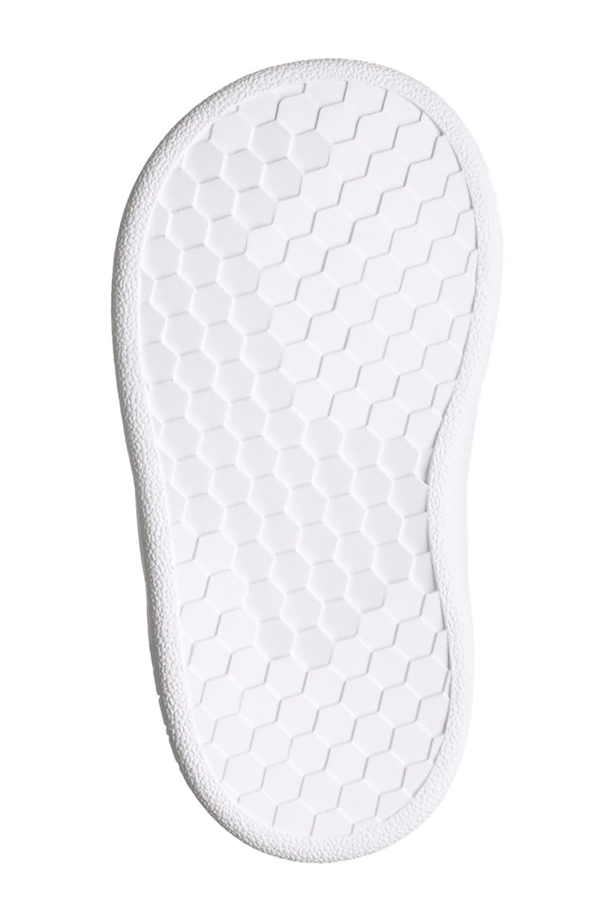 adidas Grand Court Sneaker, Alternate, color, 