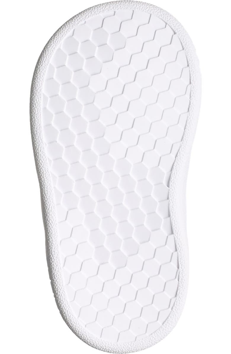 adidas Grand Court Sneaker, Alternate, color,