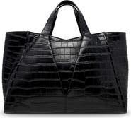 Youzey The Everywhere Handbag