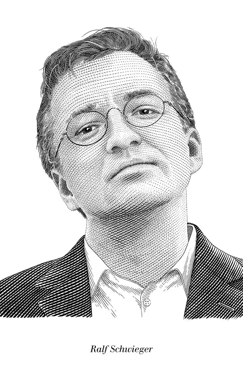 Frédéric Malle Lipstick Rose Fragrance, Alternate, color,