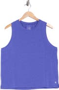 Sweaty Betty Soft Flow Studio Tank
