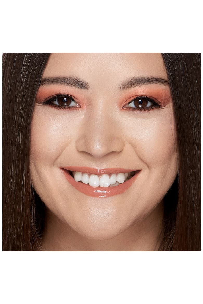 Christmas in London Makeup Set, Alternate, color, NO COLOR