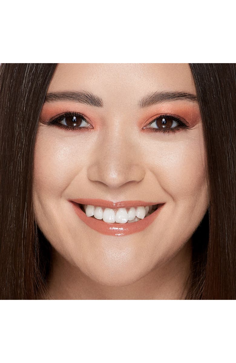 Too Faced Christmas in London Makeup Set, Alternate, color, 