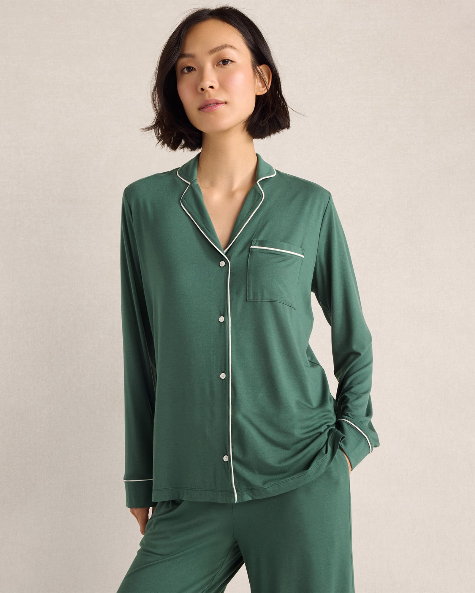 selected Balsam