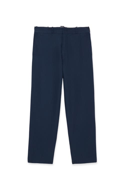 Champs Chino Trousers