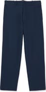 Fortela Champs Chino Trousers