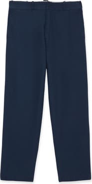 Fortela Champs Chino Trousers