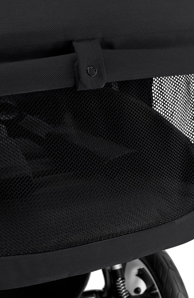 CYBEX Talos S Lux Stroller & Aton 2 Car Seat Travel System, Alternate, color,