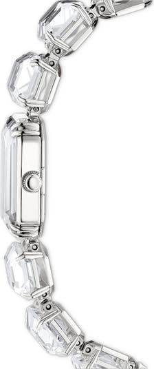 Millenia Bracelet Watch, 23mm x 17mm case