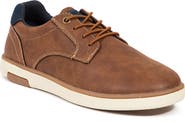 Deer Stags Kids' Conrad Sneaker