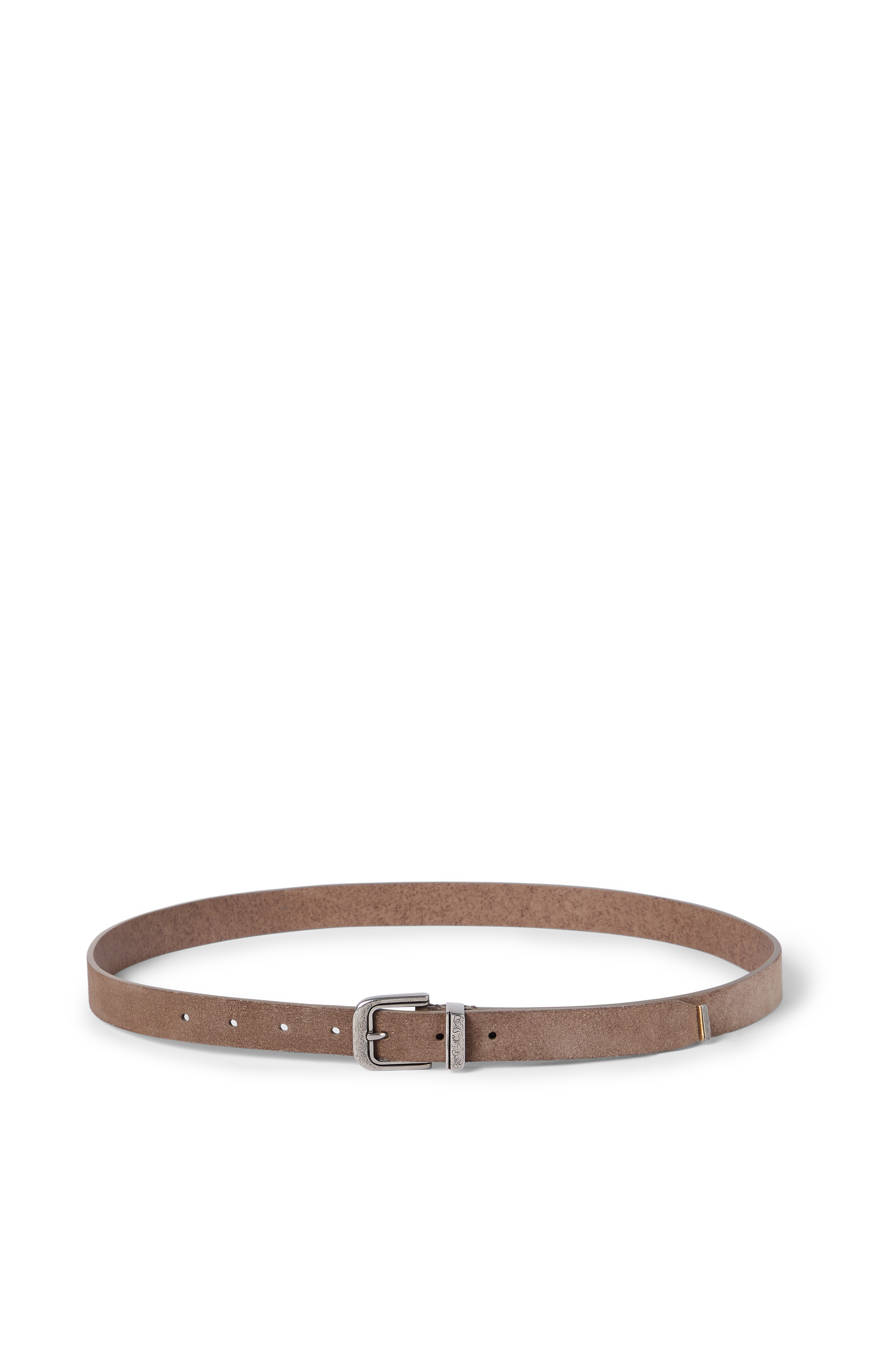 selected Light Brown