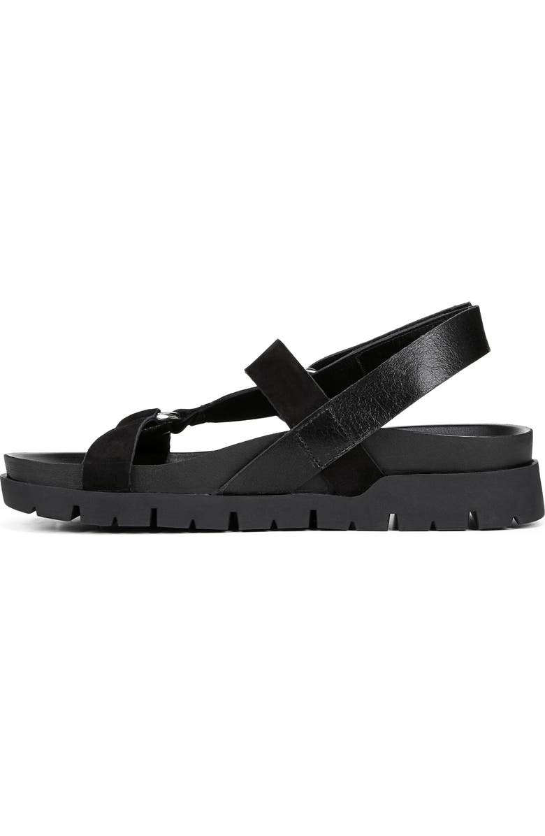 27 EDIT Naturalizer Tala Slingback Sandal, Alternate, color,