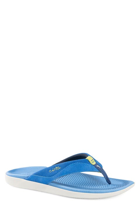 The Dune Flip Flop (Men)