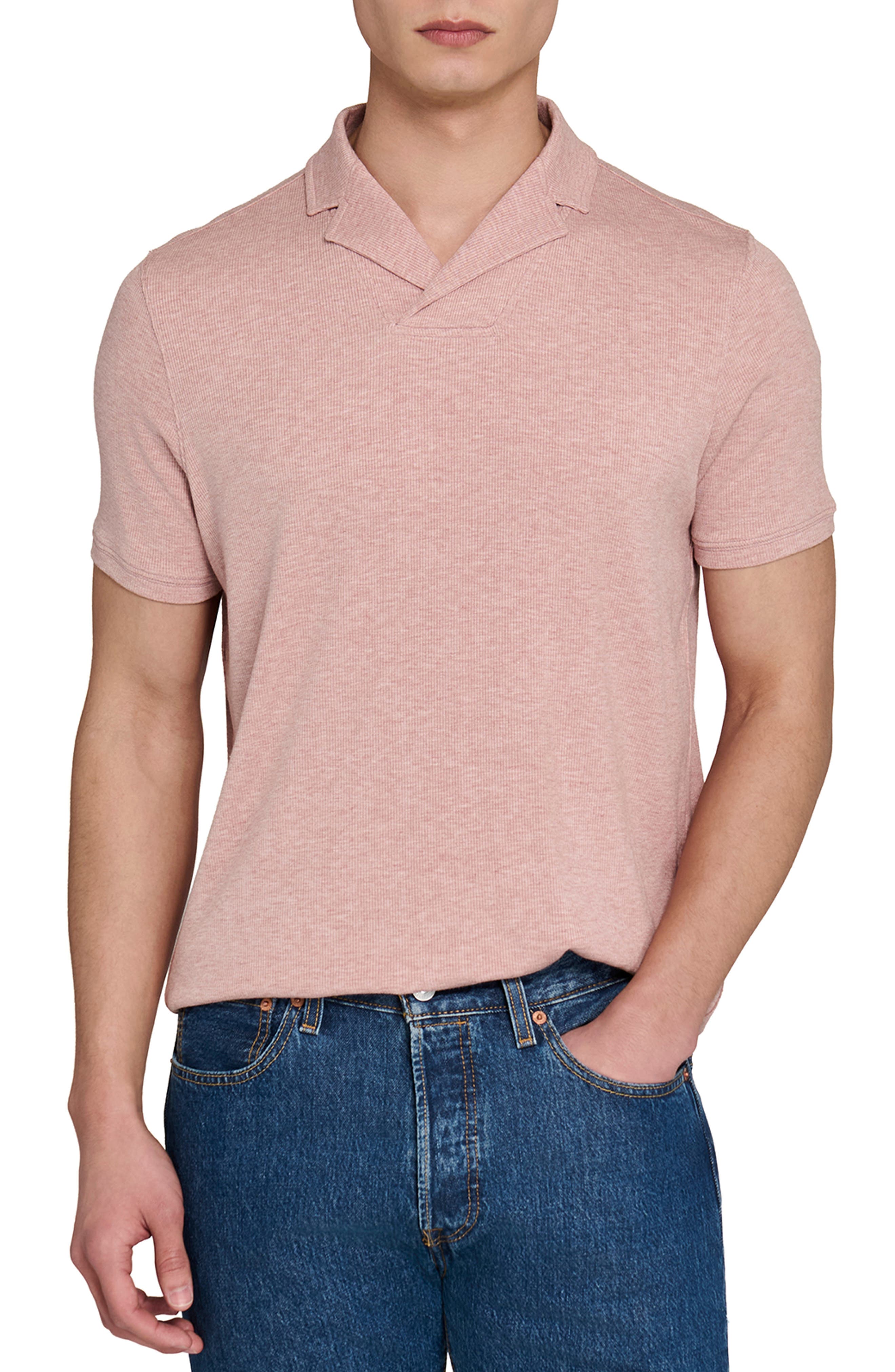 selected PINK