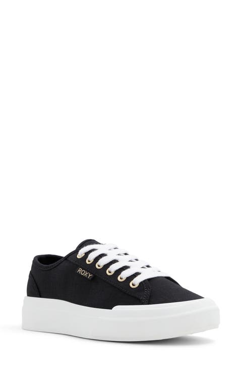 Marina Sneaker (Women)
