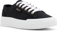 Roxy Marina Sneaker