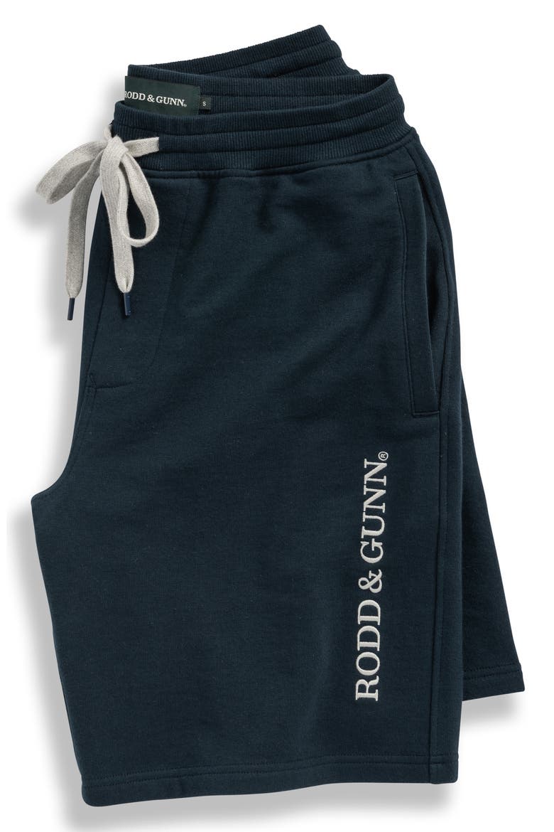 Training Shorts, Alternate, color, MIDNIGHT