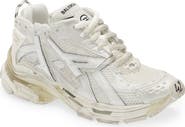 Balenciaga Runner Sneaker
