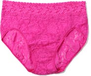 Hanky Panky French Briefs