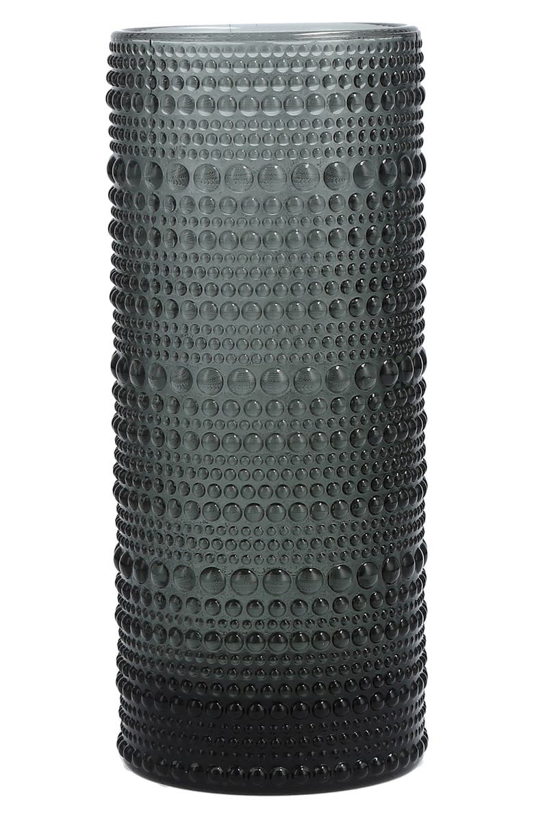 Fortessa Jupiter Set of 6 Highball Glasses, Main, color, 