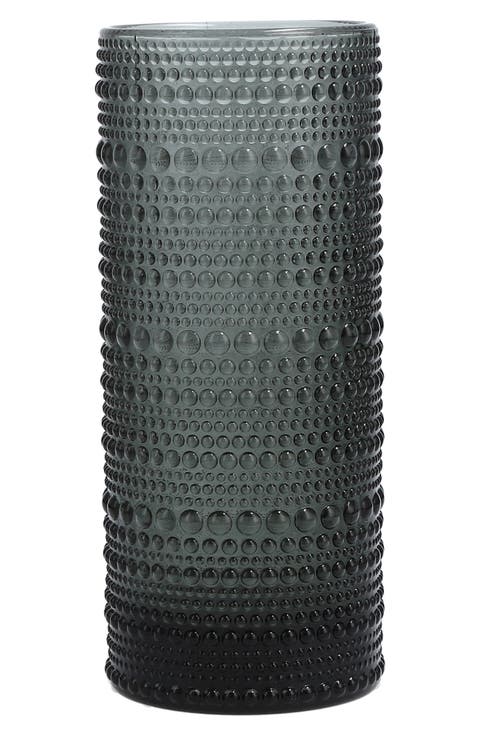 Jupiter Set of 6 Highball Glasses