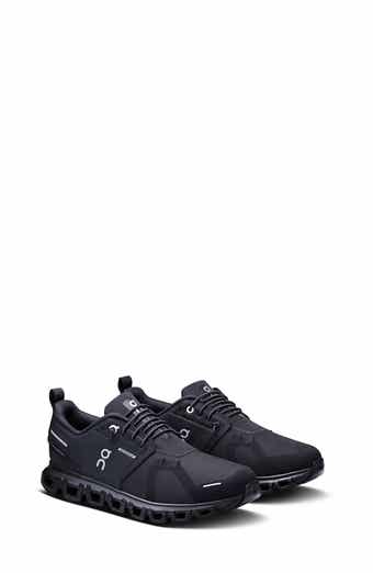 On Cloud 6 Sneaker (Women) | Nordstrom On Cloud 6 Sneaker (Women) | Nordstrom