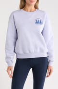 MARIKA Meira Sweatshirt