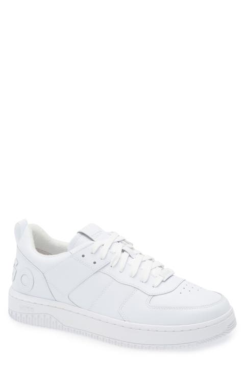 Kilian Tenn Low Top Sneaker (Men)