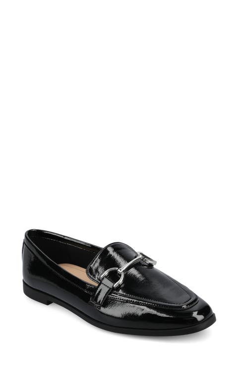 Mizza Bit Loafer - Multiple Widths Available