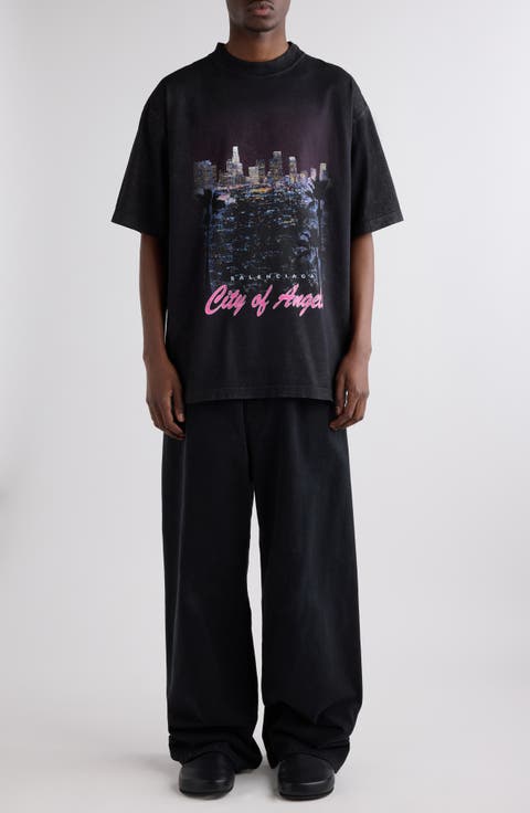 Shop Balenciaga Online | Nordstrom