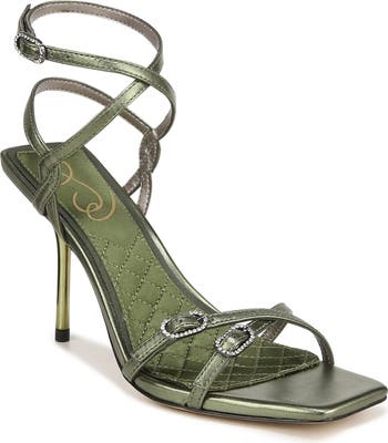 Sam edelman olive sandal fashion