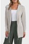 Bedford Cardigan