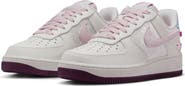 Nike Air Force 1 '07 SE Basketball Sneaker