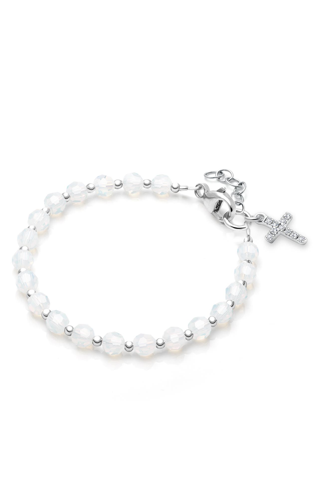 selected Sterling Silver