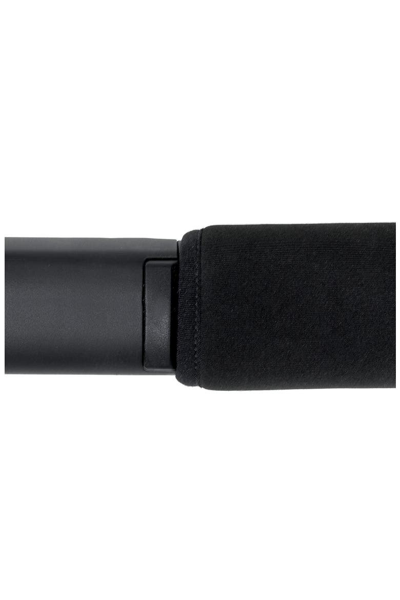 Neoprene Performance Grips for Veer Strollers, Alternate, color, GRAY GRANITE