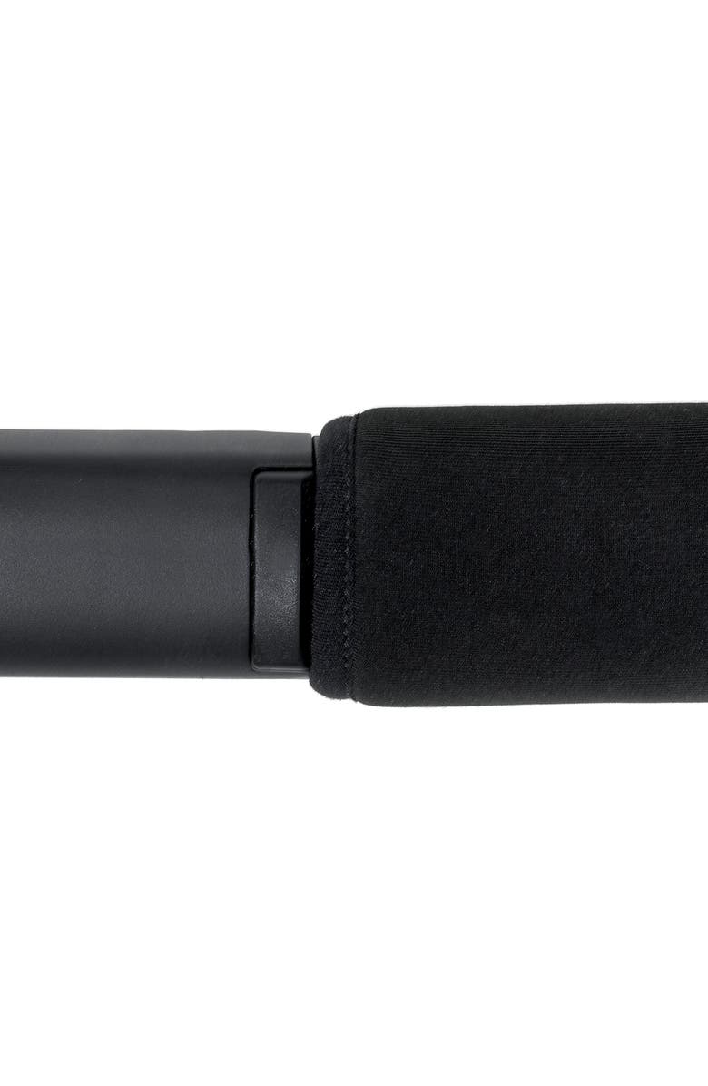 Veer Neoprene Performance Grips for Veer Strollers, Alternate, color, Gray Granite