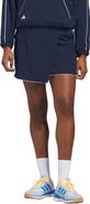 adidas Ultimate Performance Seersucker Skirt