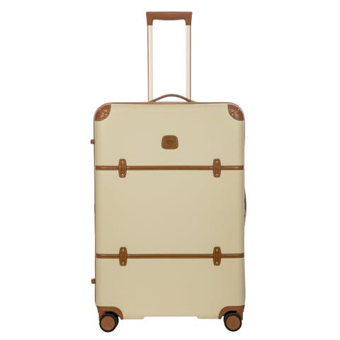 Bellagio 3.0 30" Expandable Spinner