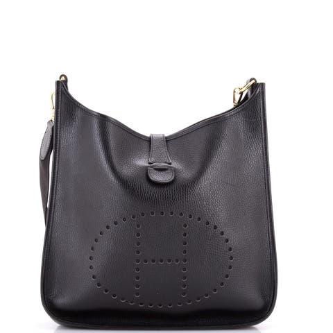 Evelyne Bag Gen I Ardennes PM