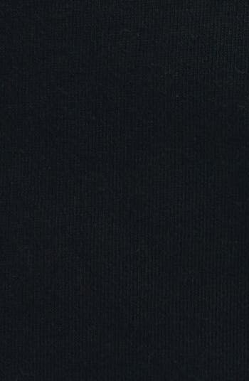 Modern Fit Fleece Track Jacket