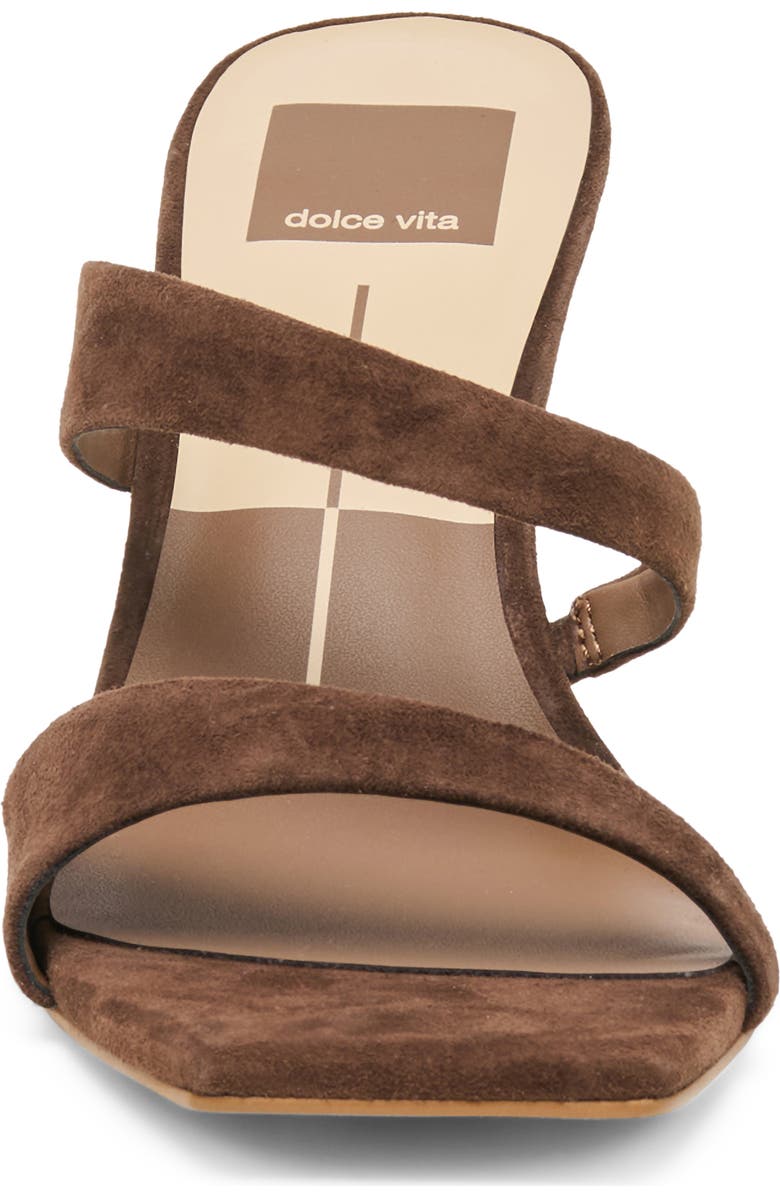 Dolce Vita Icelyn Slide Sandal, Alternate, color,