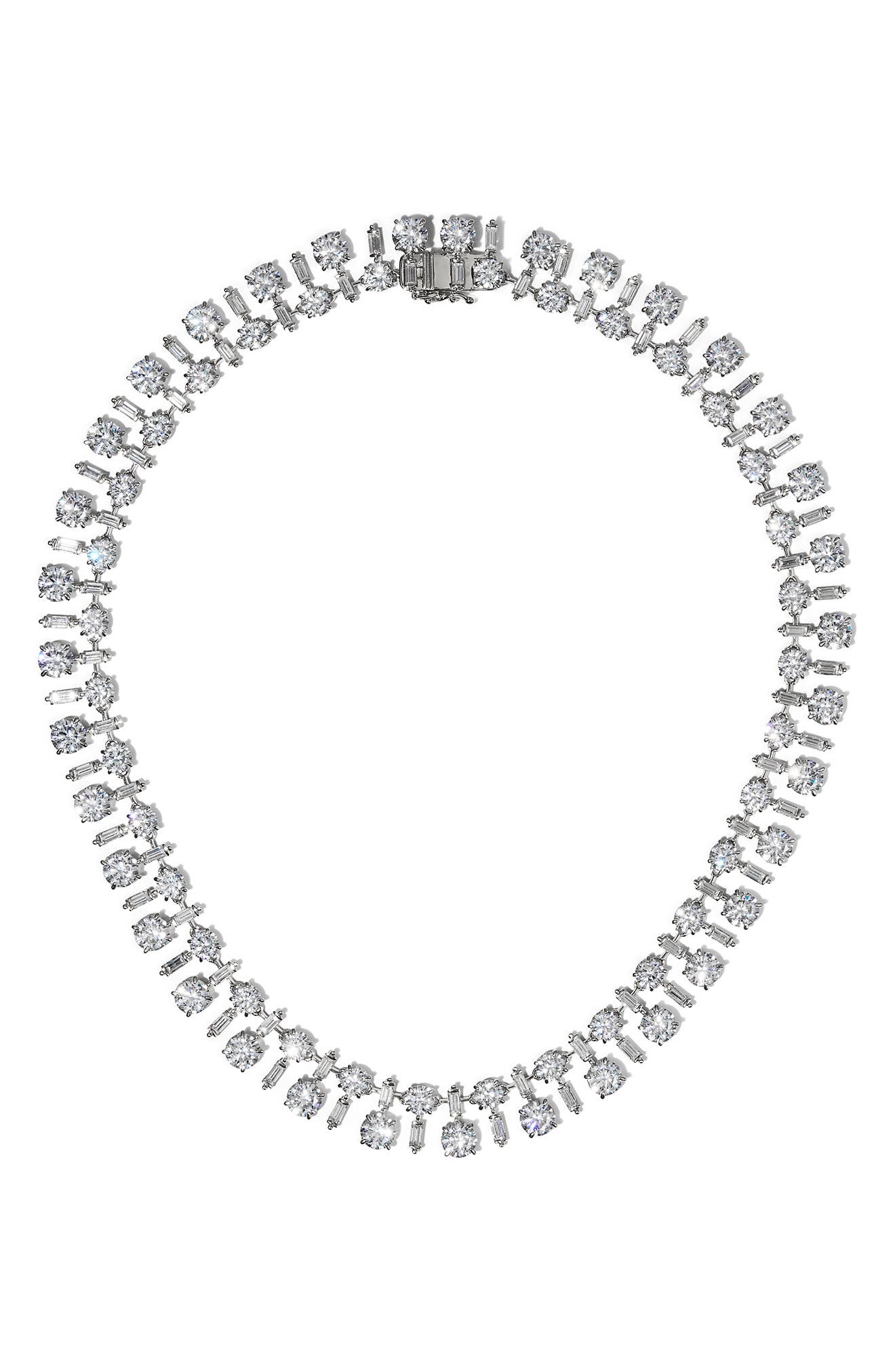 selected RHODIUM