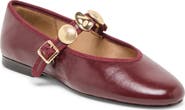 Dolce Vita Relan Mary Jane Ballet Flat