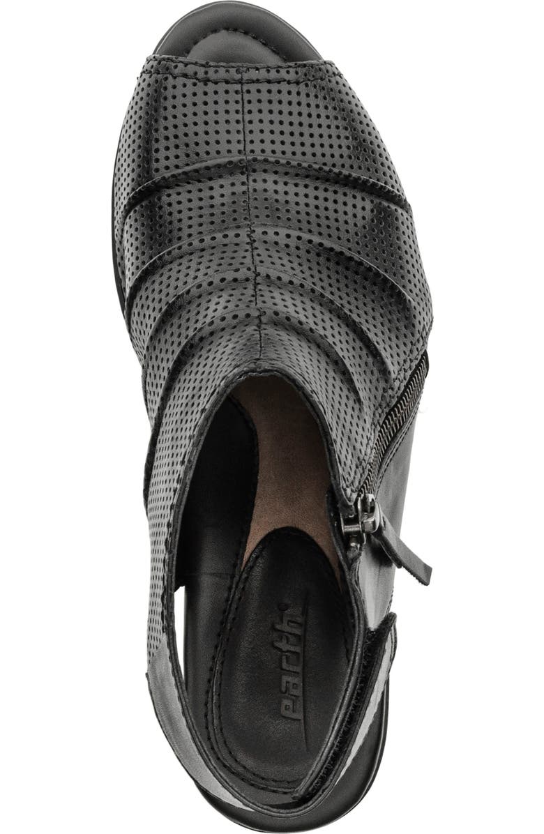 Earth<sup>®</sup> Hydra Sandal, Alternate, color,