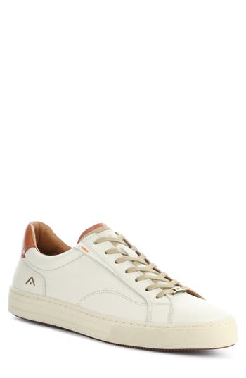 AMBITIOUS AMBITIOUS 12403 LOW TOP SNEAKER