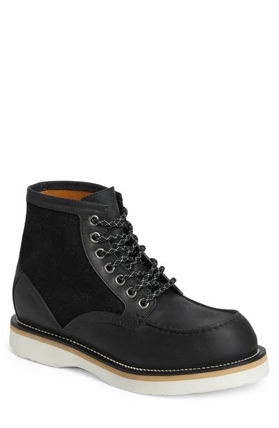 style board product image