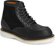 Gucci Ala Boot